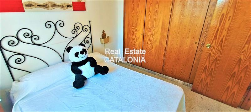 Foto 93fff924-2854-4217-a64b-5d4de068143a. Xalet amb xemeneia calefacció aparcament a Lloret Residencial - Montlloret Lloret de Mar