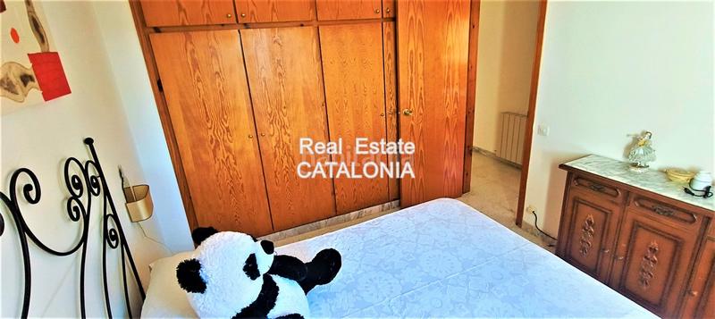 Foto b3c42e7b-faf6-492c-86b6-e74c8f793d8a. Xalet amb xemeneia calefacció aparcament a Lloret Residencial - Montlloret Lloret de Mar