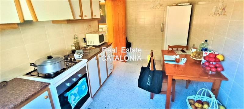 Foto c7db6cb9-1d4f-4ec9-87b3-481716f222b9. Xalet amb xemeneia calefacció aparcament a Lloret Residencial - Montlloret Lloret de Mar