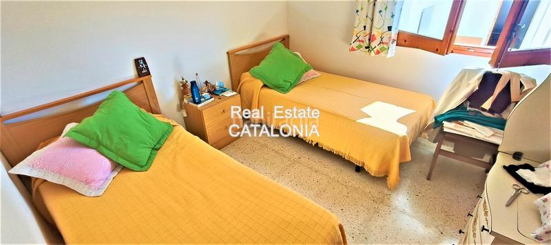 Foto ca918ce7-a8ff-4c76-a83d-3926fe87e642. Xalet amb xemeneia calefacció aparcament a Lloret Residencial - Montlloret Lloret de Mar