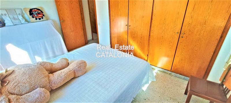 Foto cfd94dce-ca49-43f3-b78e-e5bddc2b4313. Xalet amb xemeneia calefacció aparcament a Lloret Residencial - Montlloret Lloret de Mar