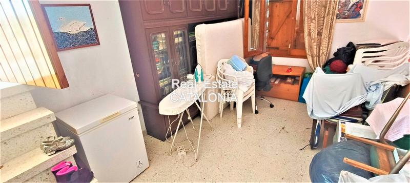 Foto dce0b753-e91e-431f-afbb-cf82585a2379. Xalet amb xemeneia calefacció aparcament a Lloret Residencial - Montlloret Lloret de Mar