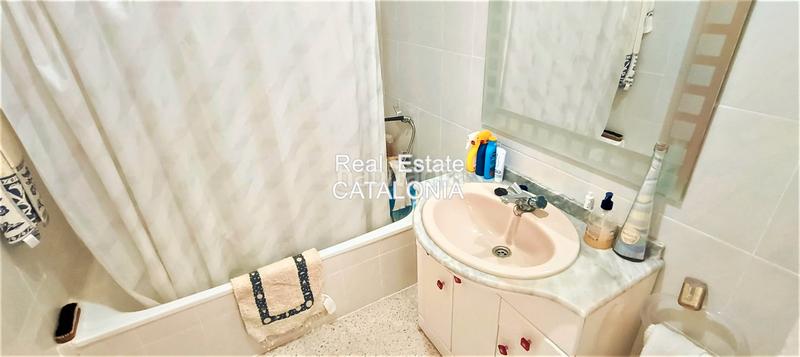 Foto fa71e553-3744-4dce-9b9f-8f3559aea26d. Xalet amb xemeneia calefacció aparcament a Lloret Residencial - Montlloret Lloret de Mar