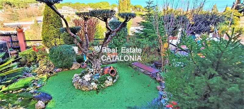 Foto 5db0ceae-0e49-4c8b-8f2d-cff01c0da33e. Xalet amb xemeneia calefacció aparcament piscina a Maçanet de la Selva