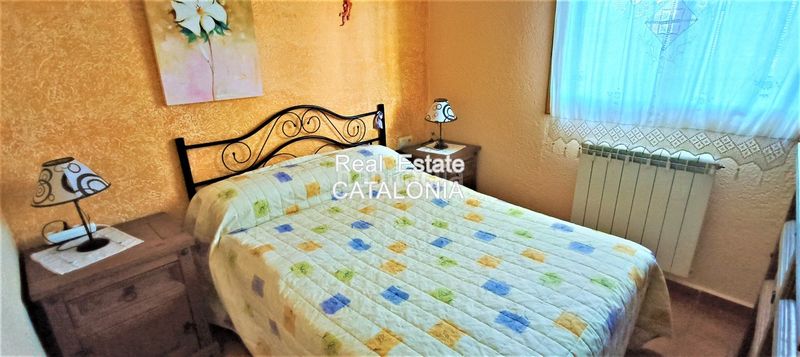 Foto 5fa9a8c9-d5f6-4717-827a-83c034808766. Xalet amb xemeneia calefacció aparcament piscina a Maçanet de la Selva