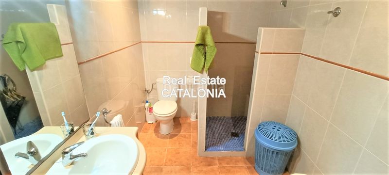 Foto 0580c756-a399-42db-a045-2e93dfb1c9a2. Xalet amb xemeneia calefacció aparcament a Lloret Residencial - Montlloret Lloret de Mar