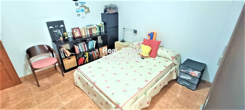 Foto 24eb9411-da94-44a0-ab81-1992590e48fa. Xalet amb xemeneia calefacció aparcament a Lloret Residencial - Montlloret Lloret de Mar