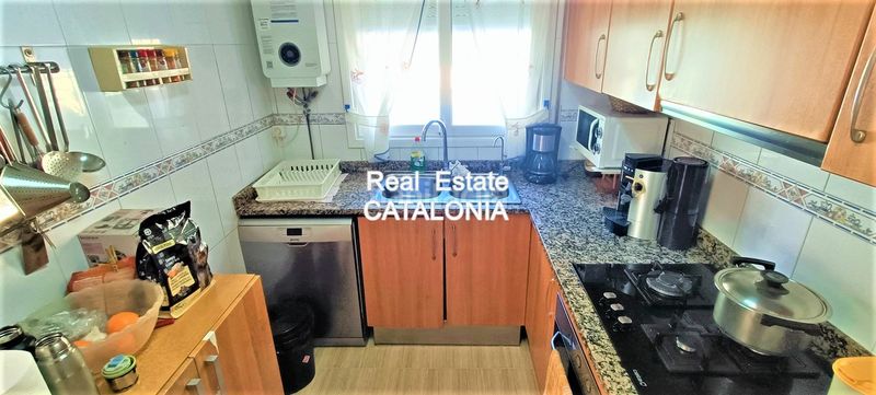 Foto 293d1872-3b65-4933-af13-87d7d5fb1118. Xalet amb xemeneia calefacció aparcament a Lloret Residencial - Montlloret Lloret de Mar