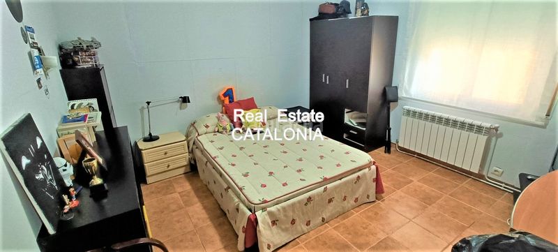 Foto 41734a56-dbcb-4180-941c-ada03321e8a3. Xalet amb xemeneia calefacció aparcament a Lloret Residencial - Montlloret Lloret de Mar