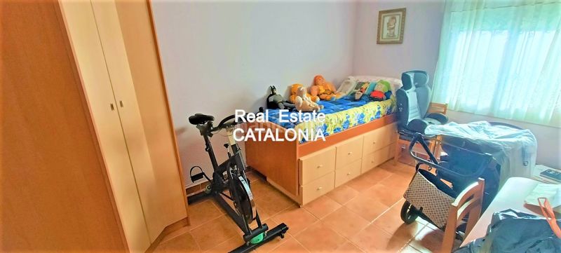 Foto 55ba65c5-6102-4a72-b671-46e4021934c3. Xalet amb xemeneia calefacció aparcament a Lloret Residencial - Montlloret Lloret de Mar
