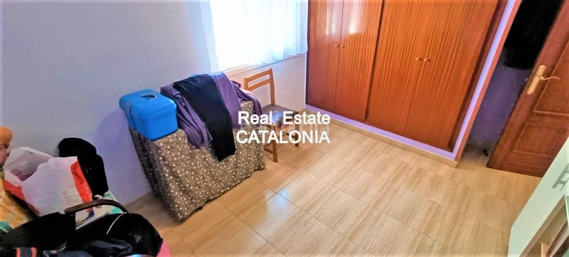 Foto 6efa6040-3e11-4e38-b785-e10d73a71f75. Xalet amb xemeneia calefacció aparcament a Lloret Residencial - Montlloret Lloret de Mar