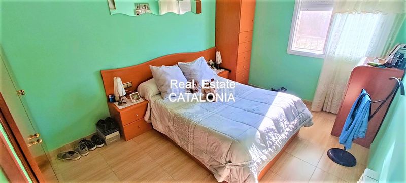 Foto 73bf8bd2-444f-4192-94b3-c23358ad7ad3. Xalet amb xemeneia calefacció aparcament a Lloret Residencial - Montlloret Lloret de Mar