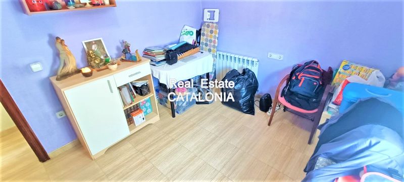 Foto 7b375e5a-84e3-46ea-bde6-5ee4889b5d3d. Xalet amb xemeneia calefacció aparcament a Lloret Residencial - Montlloret Lloret de Mar