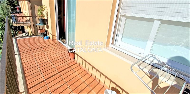Foto 91cda237-d4cf-43de-954d-7e7b7505b7a7. Xalet amb xemeneia calefacció aparcament a Lloret Residencial - Montlloret Lloret de Mar