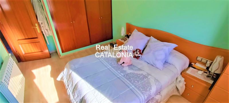 Foto 977e487f-af5a-4a3d-b53c-28e608866cdd. Xalet amb xemeneia calefacció aparcament a Lloret Residencial - Montlloret Lloret de Mar