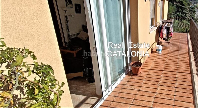 Foto 9aec9152-12a3-421c-abc9-0533c059f8df. Xalet amb xemeneia calefacció aparcament a Lloret Residencial - Montlloret Lloret de Mar