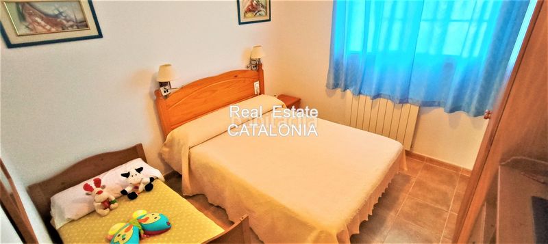 Foto 64d780f5-66cb-4342-ba97-e3745f7e04b4. Xalet amb calefacció aparcament piscina a Lloret Blau - La Creu de Lloret Lloret de Mar