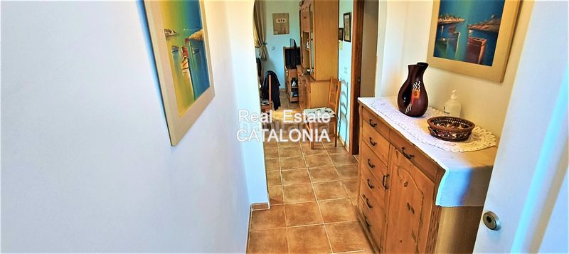 Foto 6fb1bfe6-76d8-4de0-a9ae-e60f3c254ac4. Xalet amb calefacció aparcament piscina a Lloret Blau - La Creu de Lloret Lloret de Mar