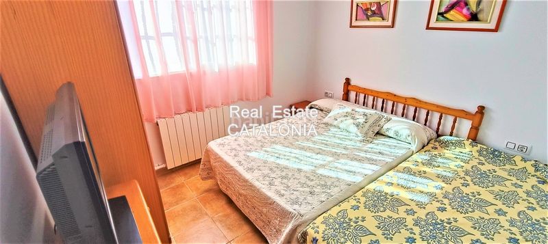 Foto b561d2a0-96c1-41a5-8eb5-6f7200a6458b. Xalet amb calefacció aparcament piscina a Lloret Blau - La Creu de Lloret Lloret de Mar