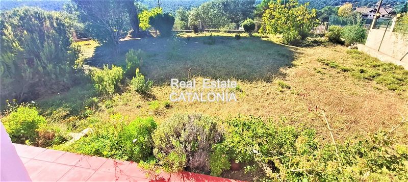 Foto 04066275-4d59-4e43-9b7f-dbadec98526a. Xalet amb xemeneia calefacció aparcament a Lloret Residencial - Montlloret Lloret de Mar