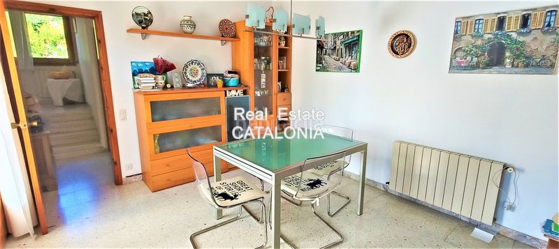 Foto 103fa390-92dd-4a07-964c-5f37ba8cb138. Xalet amb xemeneia calefacció aparcament a Lloret Residencial - Montlloret Lloret de Mar