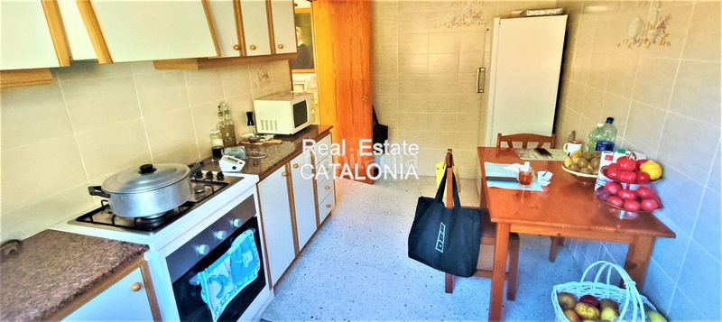 Foto 11ff18d6-9df9-4f0c-ab2f-c714ffd2f8dd. Xalet amb xemeneia calefacció aparcament a Lloret Residencial - Montlloret Lloret de Mar