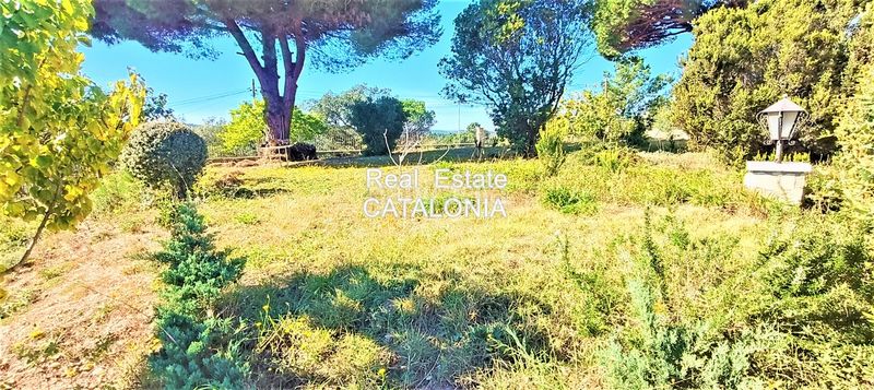 Foto 2a99af40-e23f-44ce-a935-5b73ed68df17. Xalet amb xemeneia calefacció aparcament a Lloret Residencial - Montlloret Lloret de Mar