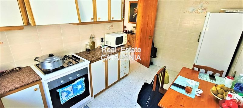 Foto 3865249d-5bd6-480e-be1e-9c8913c3c9a6. Xalet amb xemeneia calefacció aparcament a Lloret Residencial - Montlloret Lloret de Mar