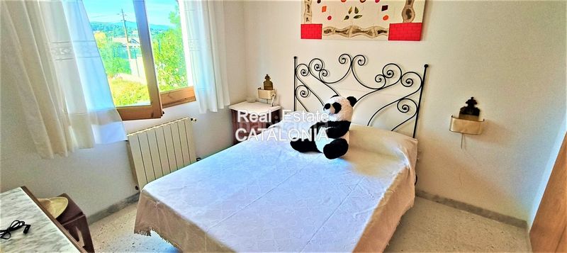 Foto 416b3e0b-18d5-4dd8-b2df-ed3df601cdfd. Xalet amb xemeneia calefacció aparcament a Lloret Residencial - Montlloret Lloret de Mar