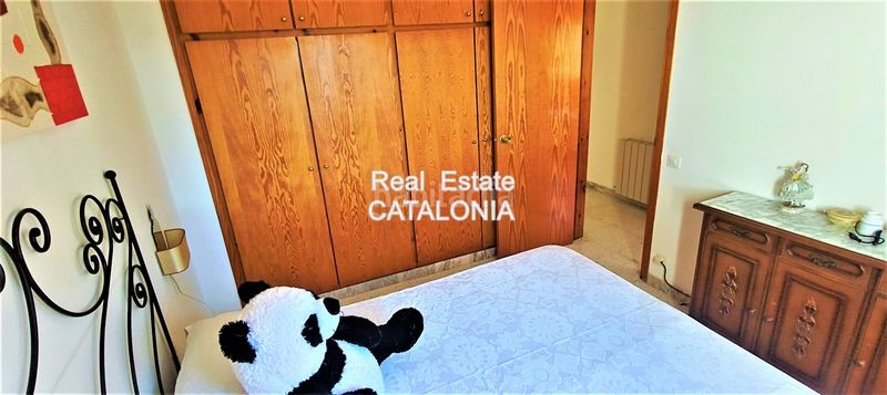 Foto 4328ac89-c491-4c39-b64a-7600b5662b61. Xalet amb xemeneia calefacció aparcament a Lloret Residencial - Montlloret Lloret de Mar