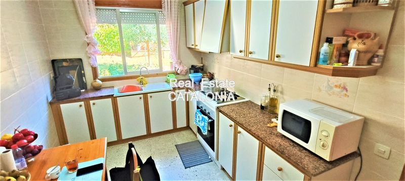 Foto 5fa3e6b6-a5fe-4c27-b645-fb79ee750fe5. Xalet amb xemeneia calefacció aparcament a Lloret Residencial - Montlloret Lloret de Mar