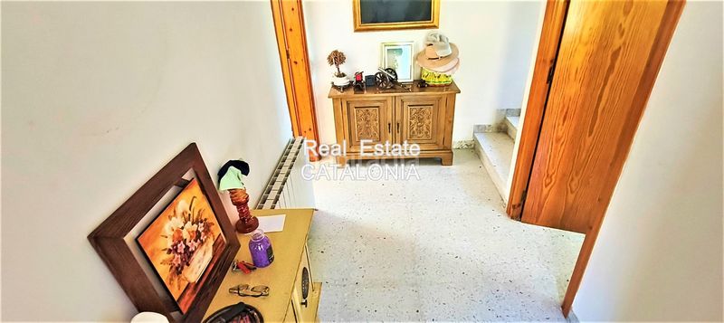 Foto 6516b904-84f2-438a-8cfa-df75a2f874b4. Xalet amb xemeneia calefacció aparcament a Lloret Residencial - Montlloret Lloret de Mar