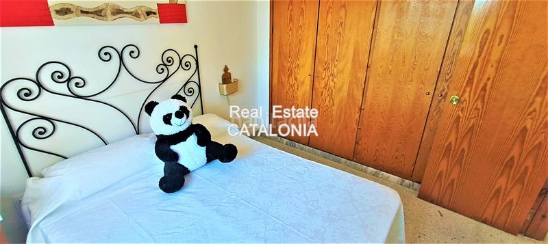 Foto 66b8f6e4-1f37-4886-b8db-343b57d6a6f5. Xalet amb xemeneia calefacció aparcament a Lloret Residencial - Montlloret Lloret de Mar