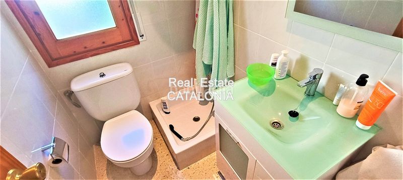 Foto 7643d7b3-639b-41e5-9715-143bead5c506. Xalet amb xemeneia calefacció aparcament a Lloret Residencial - Montlloret Lloret de Mar