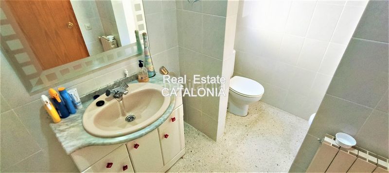 Foto 7c0caa8e-4235-405e-acb2-4be4cd5422a3. Xalet amb xemeneia calefacció aparcament a Lloret Residencial - Montlloret Lloret de Mar