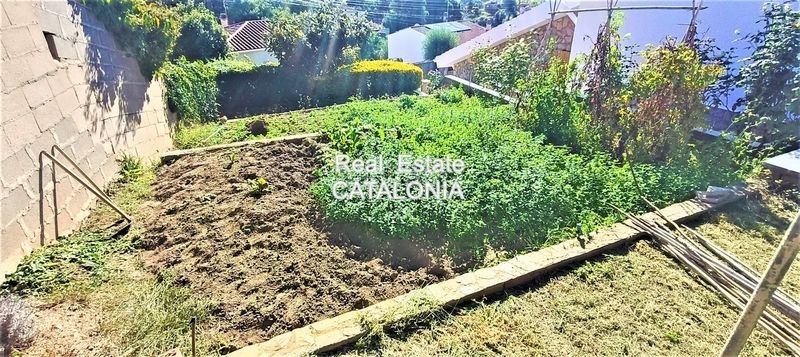 Foto 8dd8d888-3420-4b3e-9156-cd58cfb23584. Xalet amb xemeneia calefacció aparcament a Lloret Residencial - Montlloret Lloret de Mar