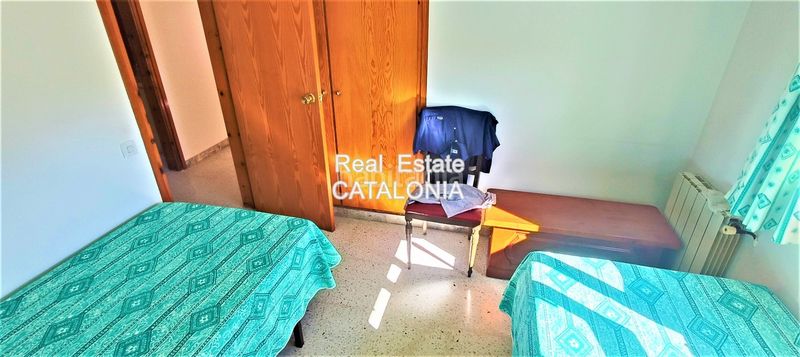 Foto 907fe70b-9207-4368-81c6-80b719f72752. Xalet amb xemeneia calefacció aparcament a Lloret Residencial - Montlloret Lloret de Mar