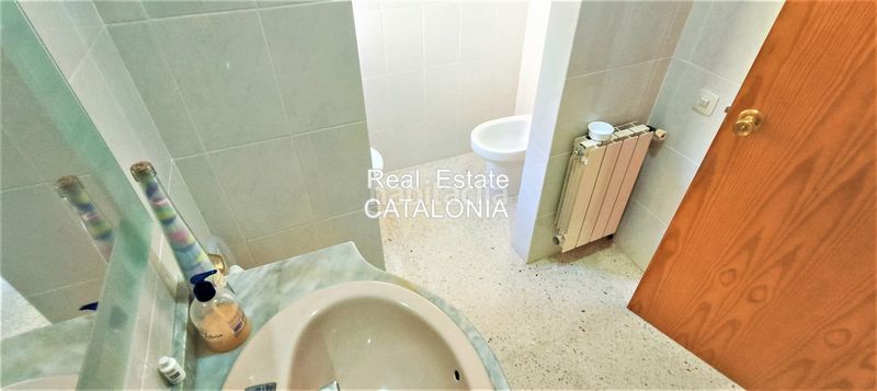 Foto 99f1e84b-4a10-435b-a026-565f1568d3a4. Xalet amb xemeneia calefacció aparcament a Lloret Residencial - Montlloret Lloret de Mar