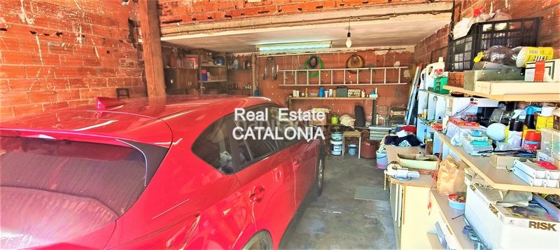 Foto a3f2c40e-9ff8-41bd-a72e-1e30e7f4d3b9. Xalet amb xemeneia calefacció aparcament a Lloret Residencial - Montlloret Lloret de Mar