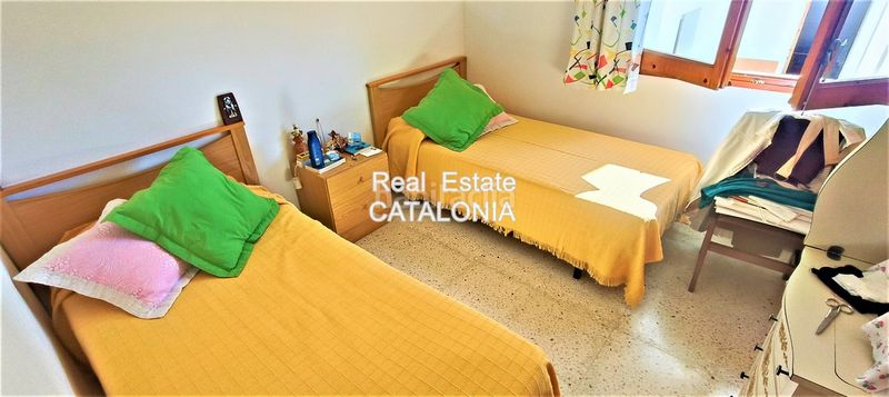 Foto d89d9f1d-9098-417d-b50e-b34b80e93e1e. Xalet amb xemeneia calefacció aparcament a Lloret Residencial - Montlloret Lloret de Mar