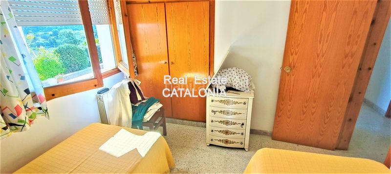 Foto eb28a0d7-9f9d-455d-8356-e545fe91bf9a. Xalet amb xemeneia calefacció aparcament a Lloret Residencial - Montlloret Lloret de Mar