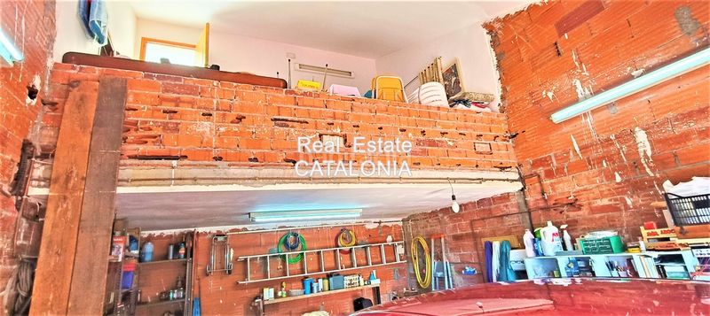 Foto f27d0d97-f0d6-4f90-83c6-5fb30bf34d26. Xalet amb xemeneia calefacció aparcament a Lloret Residencial - Montlloret Lloret de Mar