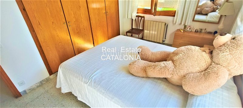 Foto fe435595-8f3b-4472-877c-18c39aae1a4b. Xalet amb xemeneia calefacció aparcament a Lloret Residencial - Montlloret Lloret de Mar