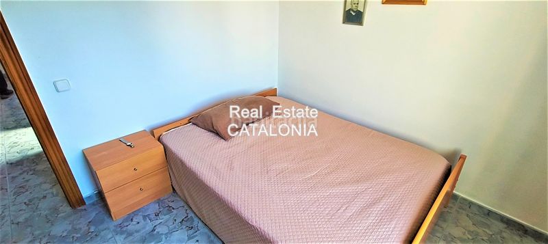 Foto 55bcfb05-be27-413b-a470-e810c4f5506e. Xalet amb xemeneia calefacció aparcament a Roca Grossa Lloret de Mar