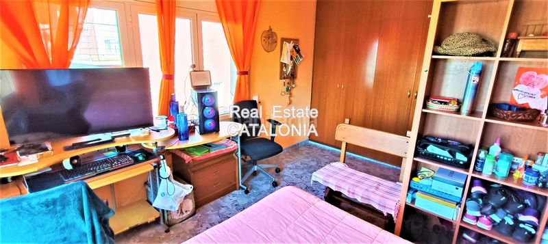 Foto 8f1b1eab-410f-4be9-b8ce-ae6af61b9e42. Xalet amb xemeneia calefacció aparcament a Roca Grossa Lloret de Mar