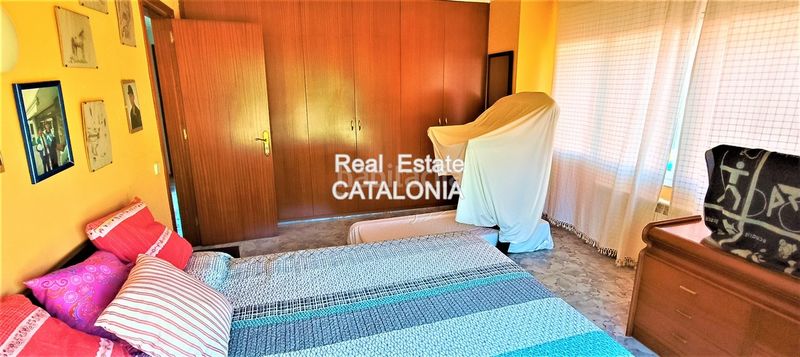 Foto 96f0952d-cb00-42ab-abfd-490c32dd8659. Xalet amb xemeneia calefacció aparcament a Roca Grossa Lloret de Mar