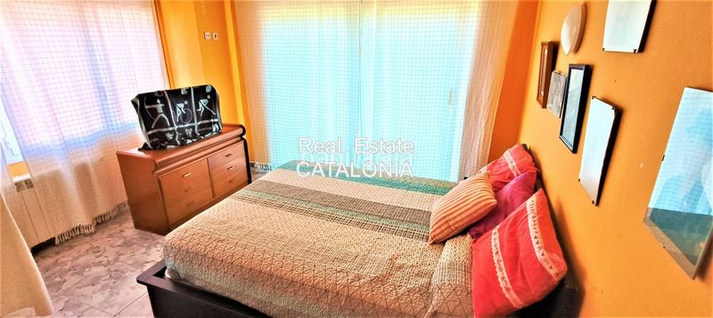 Foto bd6868c5-17e4-4aeb-aee4-ec605b90be15. Xalet amb xemeneia calefacció aparcament a Roca Grossa Lloret de Mar