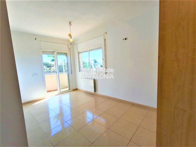 Foto 356013a6-0c7e-4d86-a874-b9b9cb24fbea. Casa adossada amb calefacció aparcament a Lloret Residencial - Montlloret Lloret de Mar