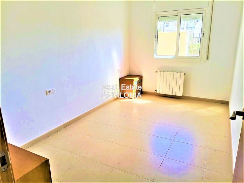 Foto 5d8b6174-4088-4be6-8baf-644d3640a061. Casa adossada amb calefacció aparcament a Lloret Residencial - Montlloret Lloret de Mar