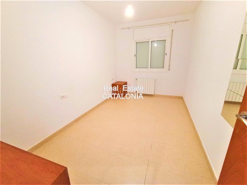 Foto d40c072b-f626-4424-93e3-79dc95555b30. Casa adossada amb calefacció aparcament a Lloret Residencial - Montlloret Lloret de Mar